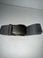 Chevignon canvas adjustable for sale  Princeton