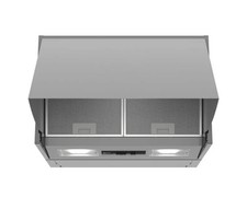 Neff n30 d64mac1x0b for sale  SMETHWICK