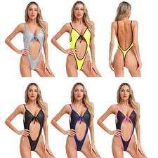 Damen sexy mesh gebraucht kaufen  Bremen