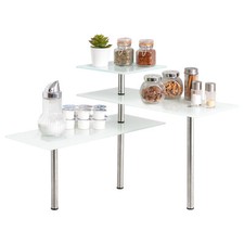 Ware bremermann glas gebraucht kaufen  Delmenhorst