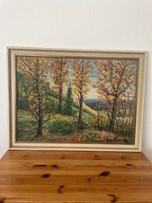 ölgemälde jörg immendorff gebraucht kaufen  Saarbrücken