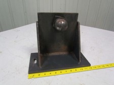 Trailer ball mounted for sale  Millersburg