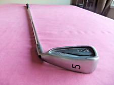 ping g25 irons for sale  SLEAFORD