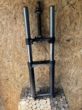 Yamaha xj900 4bb gebraucht kaufen  Kiel