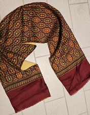 Per vintage tuch gebraucht kaufen  Weißenhorn