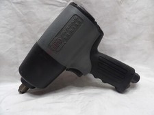 Napa professional dr. for sale  Boaz