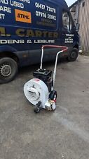 Little wonder wheeled for sale  HAVERFORDWEST