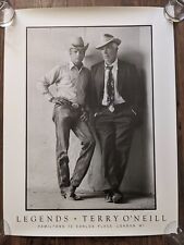 Terry neill paul for sale  WORTHING