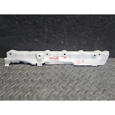 11657848037 paracalore termico usato  Italia
