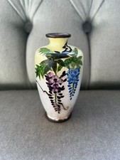 19thcentury japanese meiji for sale  PORTSMOUTH