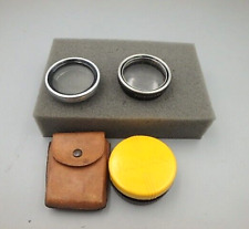 Kodak series 41mm for sale  Aurora