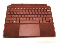 Microsoft surface signature for sale  Kent