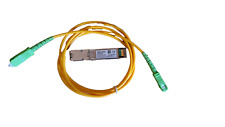 Modulo ftth sfp usato  Sant Antimo
