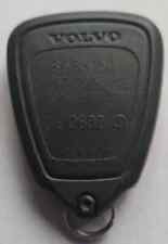 Genuine button remote for sale  ENFIELD