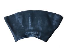 Schlauch kabat tr15 gebraucht kaufen  Egeln