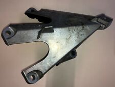 Audi passat tdi gebraucht kaufen Audi passat tdi gebraucht kaufen  Morschen