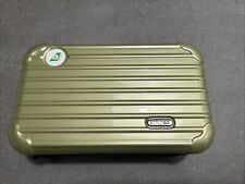 Rimowa eva air for sale  Irvine