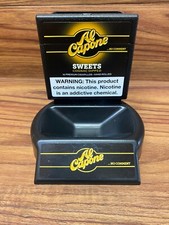 Capone premium cigar for sale  Weatherford