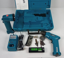 Makita 10mm cordless for sale  Bloomington