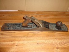 Stanley bailey corrugated for sale  Lindale