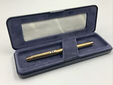 Paper mate vintage usato  Milano