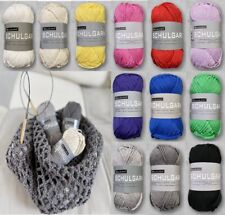50g bella lana gebraucht kaufen  Nittenau