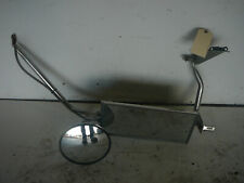 Moto mirror 1624488 for sale  Chippewa Falls