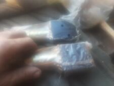 Válvula de retenção de carga Palfinger 05931803093590d  comprar usado  Enviando para Brazil