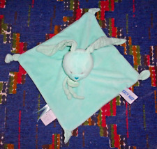 Doudou plat baby d'occasion  Moissy-Cramayel
