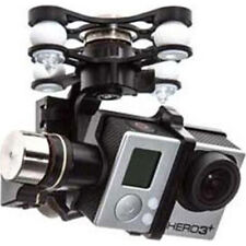 Walkera ilook camera for sale  Edison