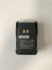 Batteria polmar work usato  Fucecchio