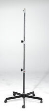 Multiblitz manfrotto stativ gebraucht kaufen  Schlier