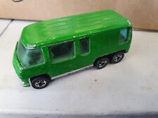 Mattel hot wheels for sale  RIPLEY