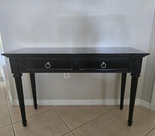 end corner table for sale end corner table for sale Saint Cloud