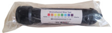 Filtro de hidratação de vida de osmose reversa alcalina teste azul bromotimol comprar usado  Enviando para Brazil
