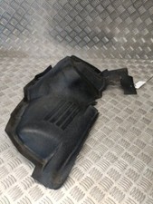 Ford transit dohc for sale  CANVEY ISLAND