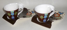 Villeroy boch new gebraucht kaufen  Goslar