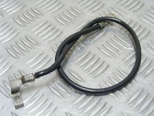 Cbf1000 earth lead for sale Cbf1000 earth lead for sale  COLCHESTER