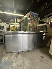 Continental sw72 30m for sale  Worcester