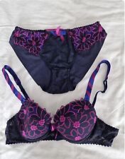 Soutien gorge plunge d'occasion  Antony