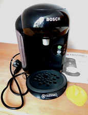 Bosch tassimo vivy2 gebraucht kaufen  Marklohe