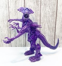 Xenomorph alien queen for sale  Appleton