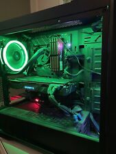 Mid tier gaming for sale  Overland Park