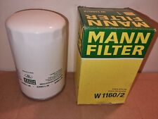 Oil filters renault for sale Oil filters renault for sale  TEWKESBURY