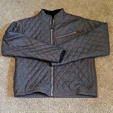Obermeyer quilted full for sale  North Canton