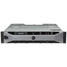Dell equallogic ps4210 gebraucht kaufen  Berlin