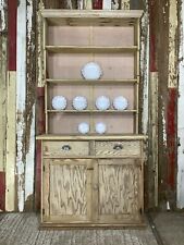 Hx3 old country for sale  RADSTOCK