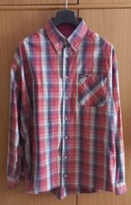 Camicia marlboro classics usato  Ostuni