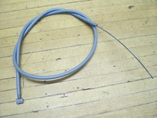 Vintage nos rupp for sale  Bucyrus