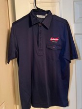 Vintage blue miss for sale  Oklahoma City